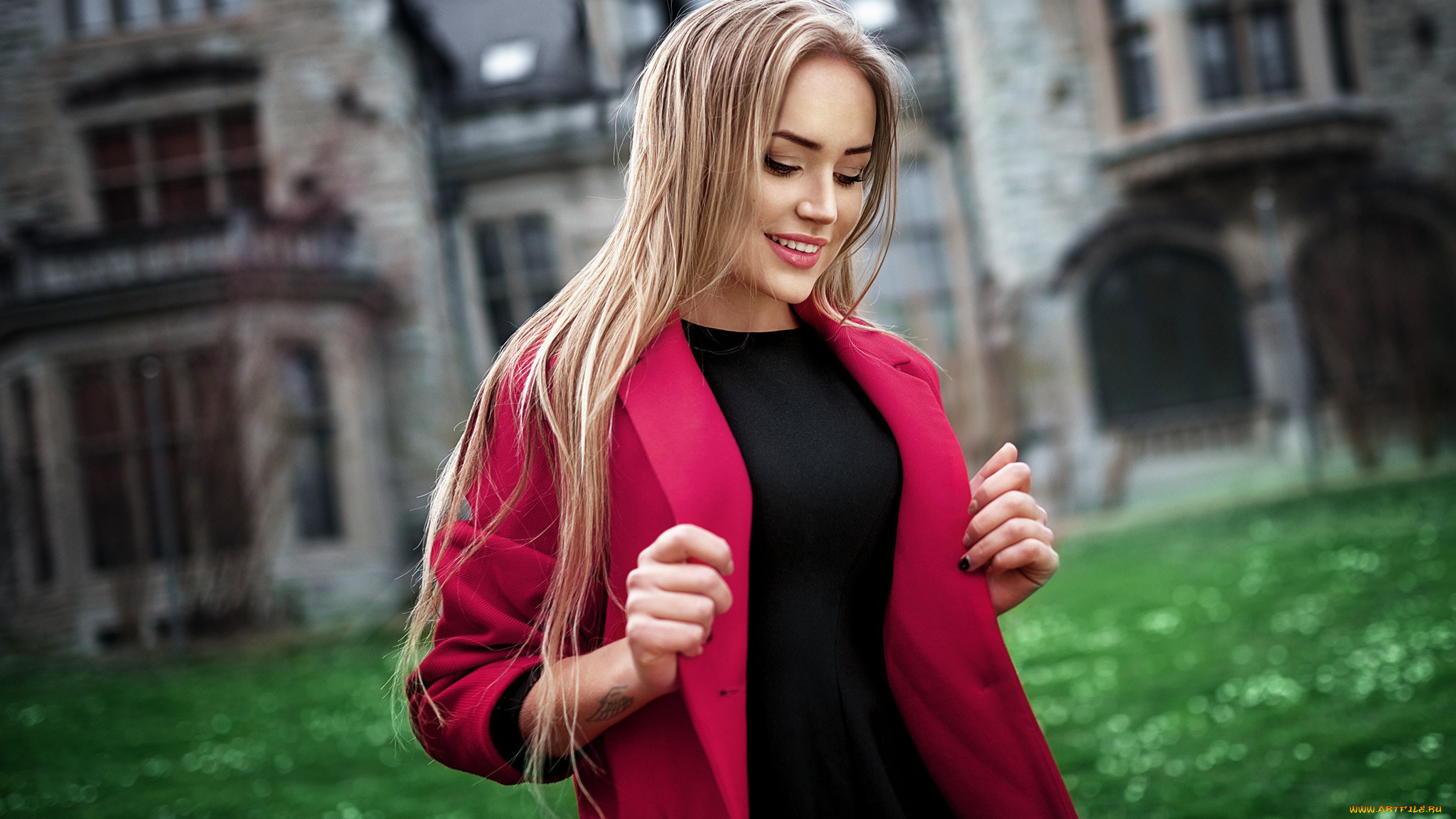 maria puchnina, , , maria, puchnina, 